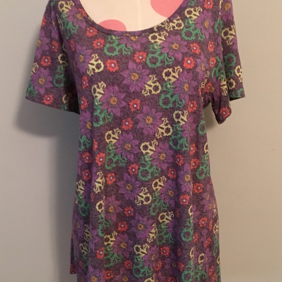 Lula roe - Picture 5 of 8